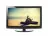LG 52LG50DC