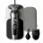 Philips SP9871/22