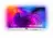 Philips 50PUS8536/12