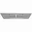 Westinghouse WRI700SB