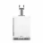 Summit Appliance SBC58WHBIADA
