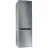 Indesit DFE 4200 S