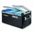 Dometic CFX95DZW