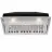 Akicon NX-E90-36-WARM WHITE