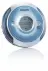 Philips EXP2561/58