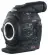 Canon EOS C300, C300 PL