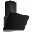 Schaub Lorenz SLD DY6421