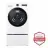 LG WD300CW