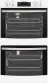 Westinghouse WVE636W
