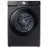 Samsung WF51CG8000AV