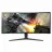 LG 34GK950F-B
