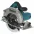 Makita HS7611K