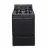 Premier SCK100BP