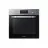 Samsung NV70K3370BS/EU