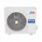 Cooper&Hunter CH-M18AHU +CH-ES18-230V