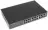 TP-Link TL-SG1024D