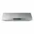 Samsung NK36N7000US