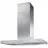 Smeg SHI970X