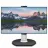 Philips 329P9H/00