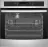 Westinghouse WVEP618S