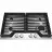 Frigidaire GCCG3046AS