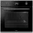 Haier HWO60S8EPB2