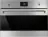Smeg SFA4390MX