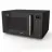 Whirlpool MWT25BK