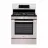 LG LRG3093ST