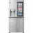 LG GC-X22FTALL
