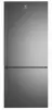 Electrolux EBE4507BC-R