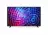 Philips 43PFT5503/12