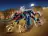 Lego 76154 Deviant Ambush!