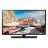 Samsung HG48EE470SK