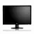 LG W2241T-PF