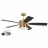 Craftmade DMK52SB5
