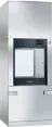 Miele PLW 8616 [EL/S]