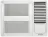 Kelvinator KWH15CME