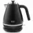 DeLonghi KBIN2001BK