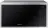 Samsung MS32J5133BTSA