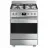 Smeg CS6GMXA
