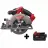 Milwaukee 2730-20-48-11-1850