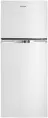 Westinghouse WTB3400WH-X