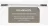 Fisher & Paykel DD90STI2