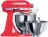 KitchenAid 93411