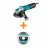 Makita GA4570-E-07397
