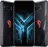 Asus ROG Phone 3 (ZS661KS)