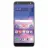 LG LGL423DL