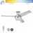 Harbor Breeze 42481