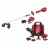 Milwaukee 2825-21ST-2893-22CX